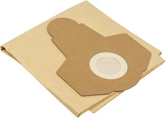 Одноразовый мешок DLT PL PRO/ PL208 0796