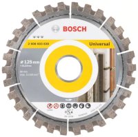 Отрезной диск алмазныйBosch 2.608.603.630