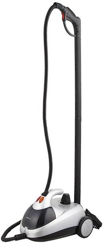 Пароочиститель Clatronic DR 3280