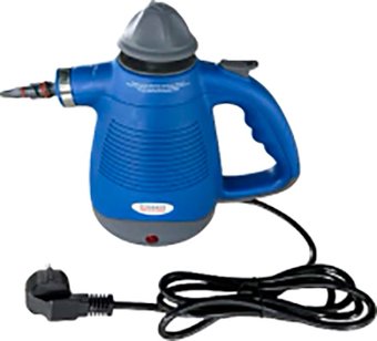 Пароочиститель Sundays Home QJ05-01