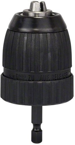 Патрон Bosch 2608572075