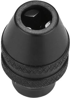 Патрон Deko MC01