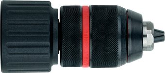 Патрон Metabo 631930000