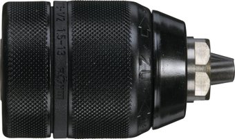 Патрон Milwaukee 4932376533