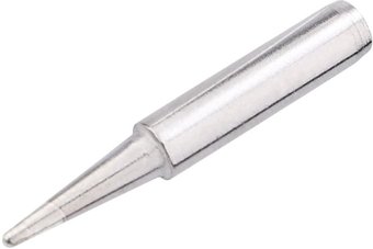 Паяльное жало Rexant 12-9715