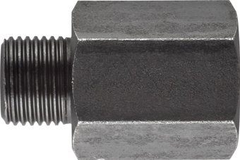 Переходник Milwaukee 4932430465