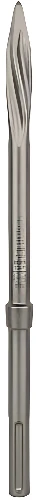 Пиковое зубило Bosch 2608690167