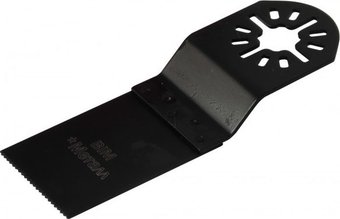 Пильное полотно ELITECH 1820.007500