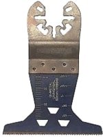 Пильное полотно Hilberg HR9648