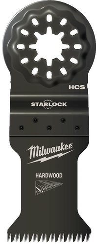 Пильное полотно Milwaukee 48906017