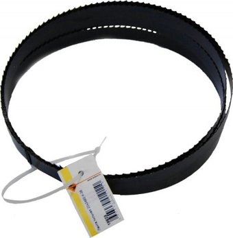 Пильное полотно Энкор 19930