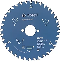 Пильный диск Bosch 2.608.644.026