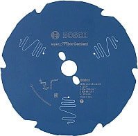 Пильный диск Bosch 2.608.644.351