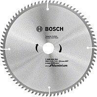 Пильный диск Bosch 2.608.644.394