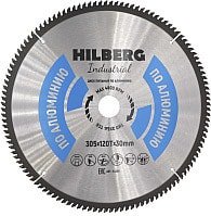Пильный диск Hilberg HA305