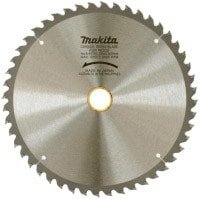 Пильный диск Makita A-81795
