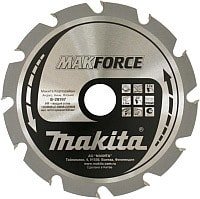 Пильный диск Makita B-35178