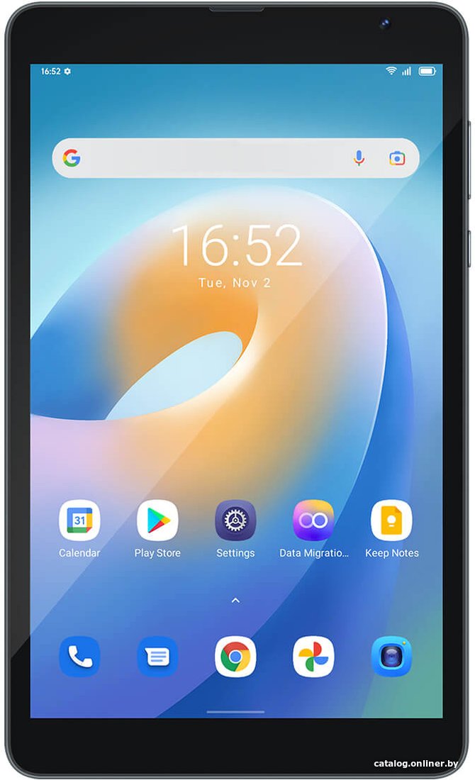 Планшет Blackview Tab 6 3GB/32GB LTE