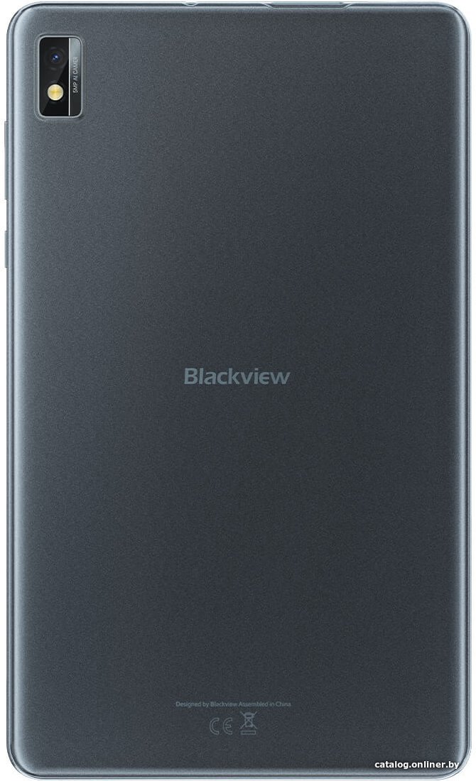 Планшет Blackview Tab 6 3GB/32GB LTE