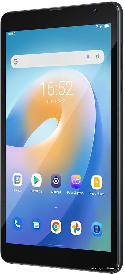 Планшет Blackview Tab 6 3GB/32GB LTE