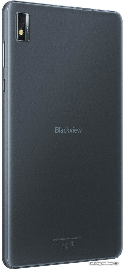 Планшет Blackview Tab 6 3GB/32GB LTE