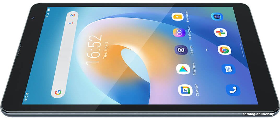 Планшет Blackview Tab 6 3GB/32GB LTE