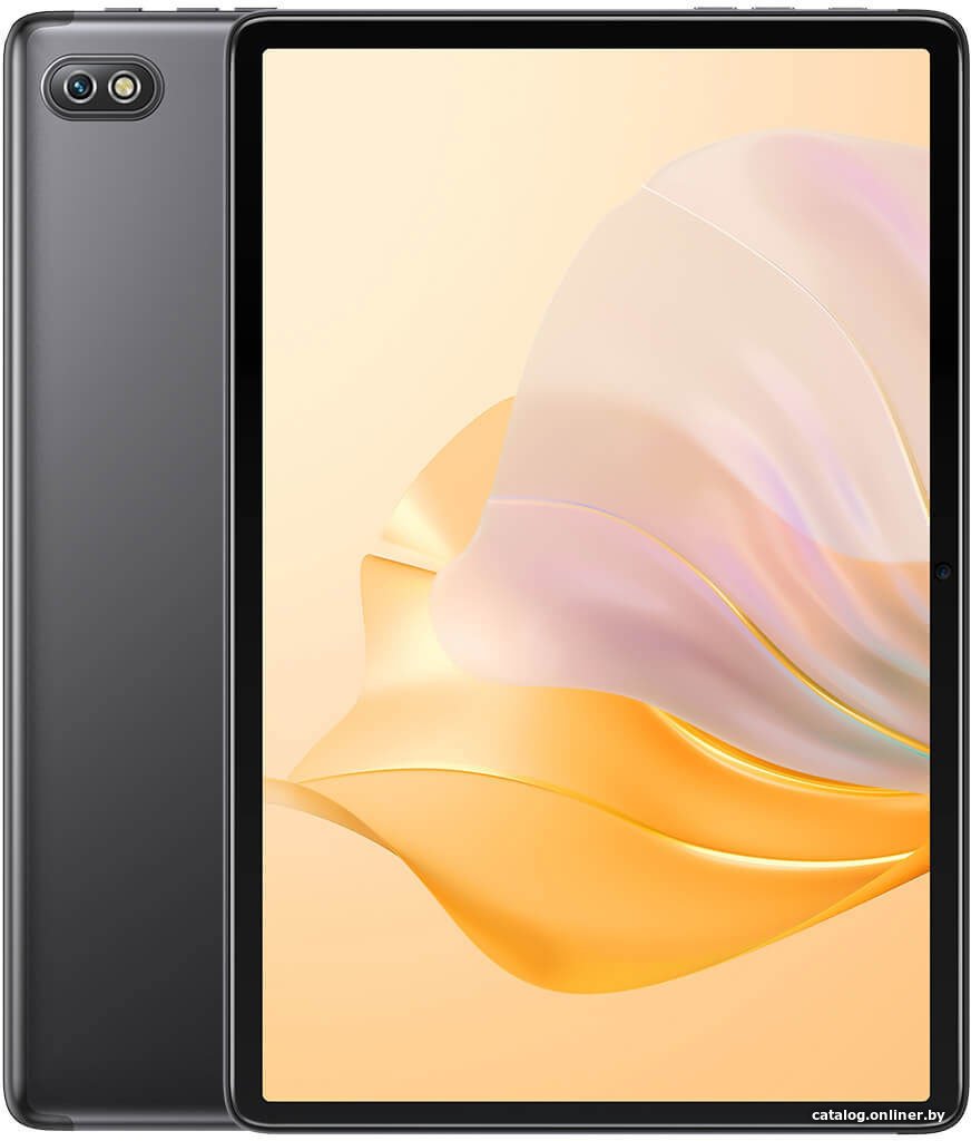 Планшет Blackview Tab 7 3GB/32GB LTE