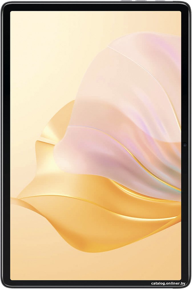 Планшет Blackview Tab 7 3GB/32GB LTE