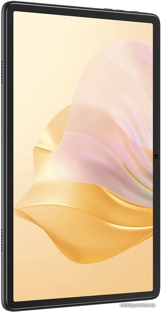 Планшет Blackview Tab 7 3GB/32GB LTE
