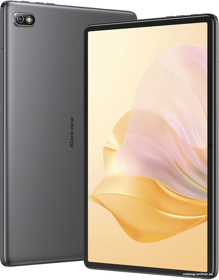 Планшет Blackview Tab 7 3GB/32GB LTE