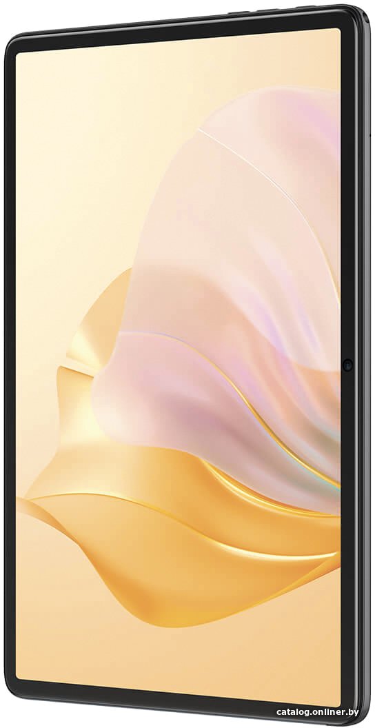 Планшет Blackview Tab 7 3GB/32GB LTE