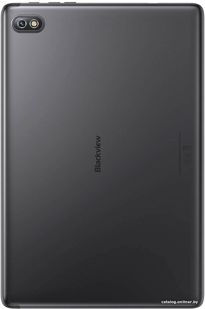 Планшет Blackview Tab 7 3GB/32GB LTE