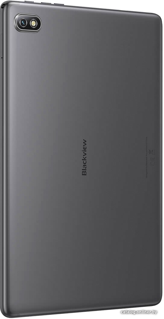 Планшет Blackview Tab 7 3GB/32GB LTE