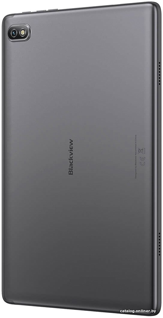 Планшет Blackview Tab 7 3GB/32GB LTE