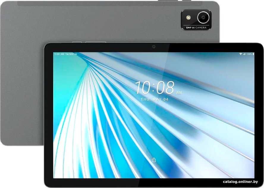 Планшет HTC A103 Plus 4GB/64GB LTE