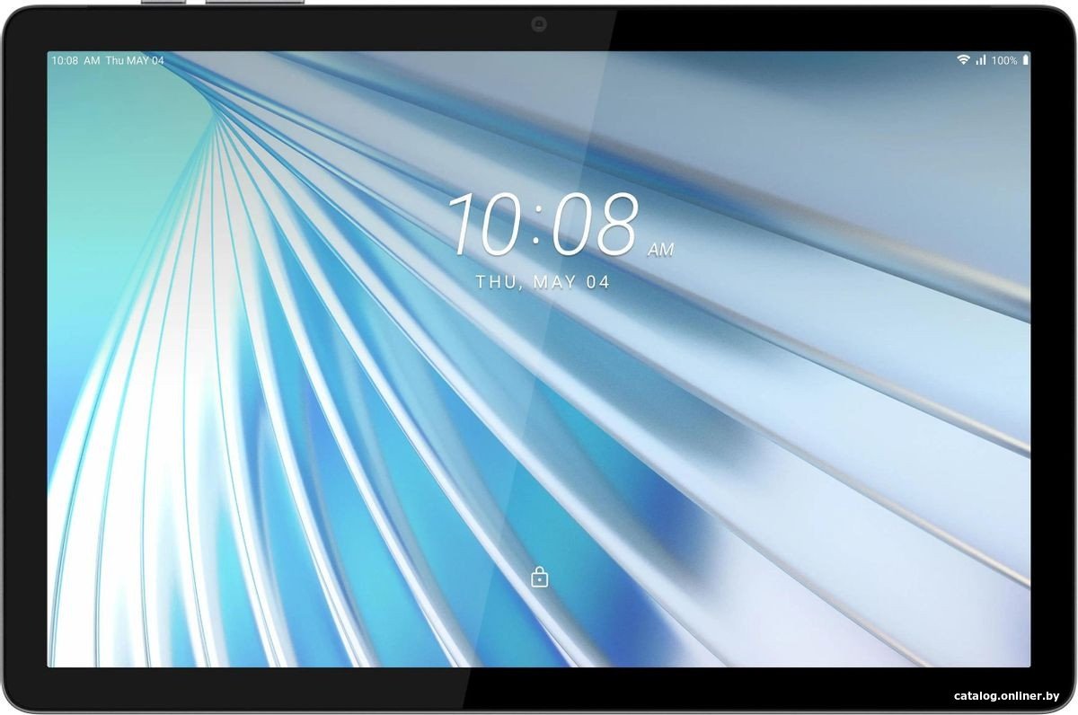 Планшет HTC A103 Plus 4GB/64GB LTE