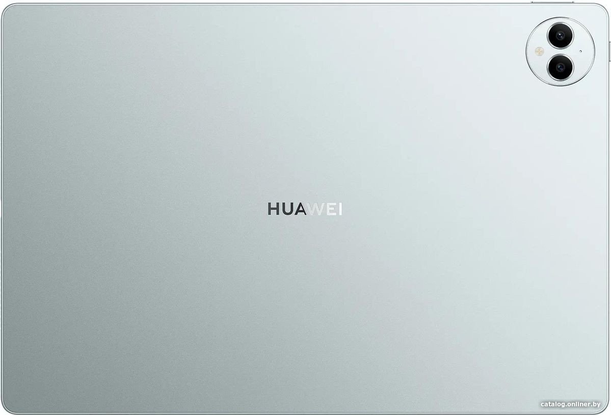 Планшет Huawei MatePad Pro 13.2" PCE-W29 Wi-Fi 12GB/512GB с клавиатурой