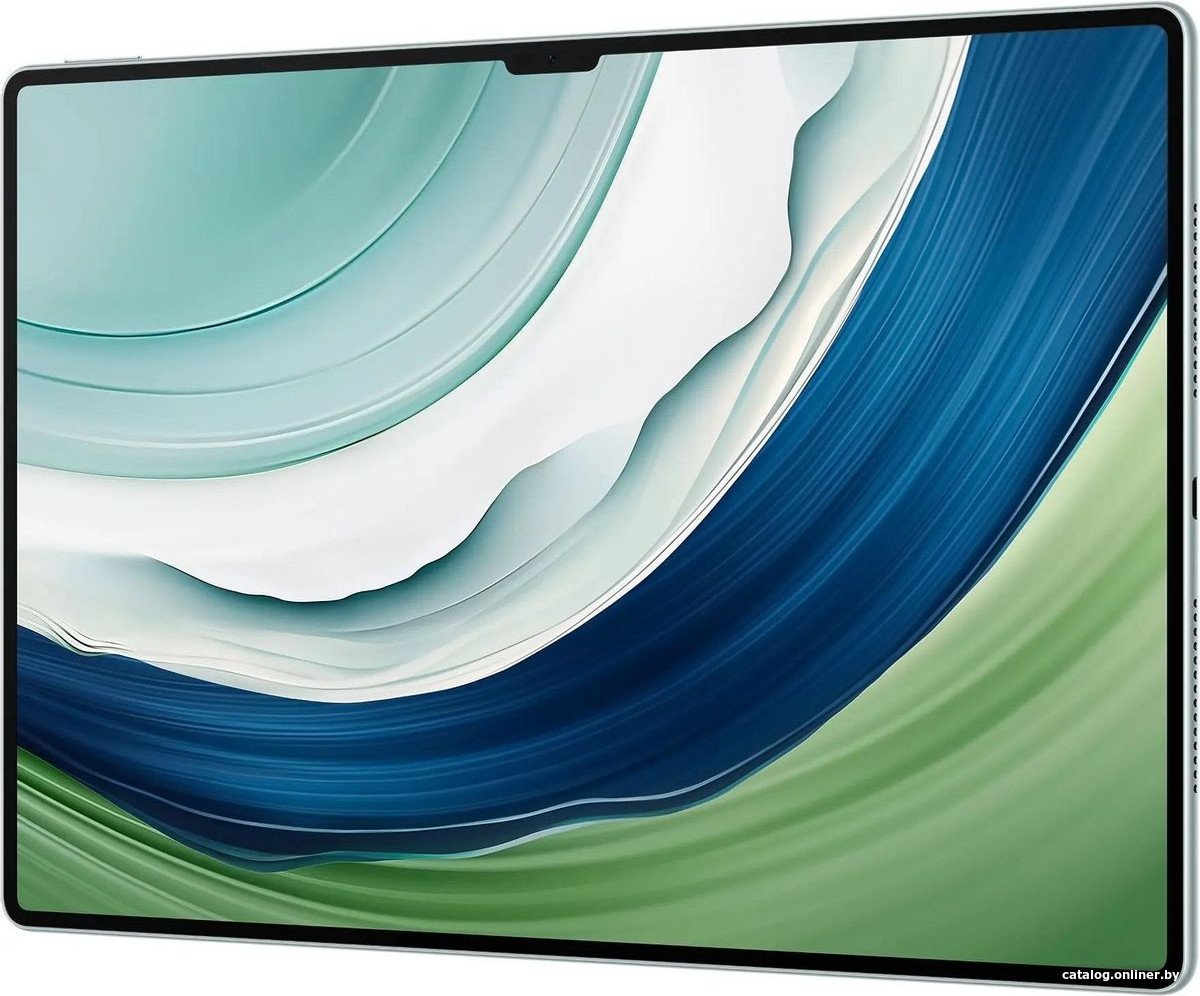 Планшет Huawei MatePad Pro 13.2" PCE-W29 Wi-Fi 12GB/512GB с клавиатурой