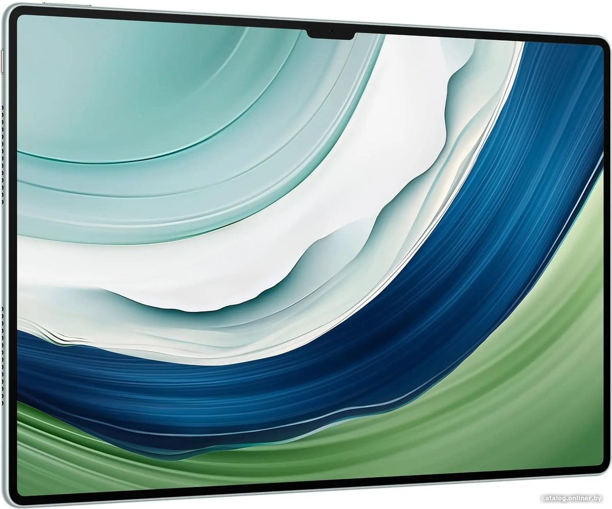 Планшет Huawei MatePad Pro 13.2" PCE-W29 Wi-Fi 12GB/512GB с клавиатурой