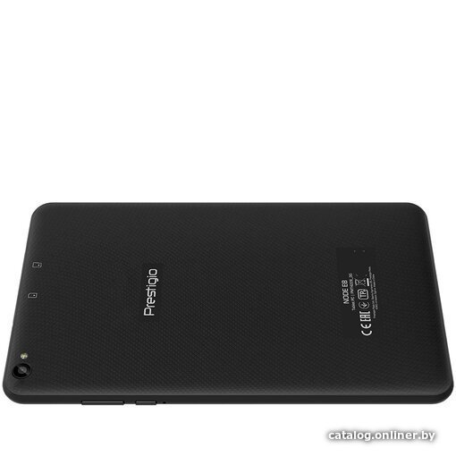 Планшет Prestigio Node E8 3G