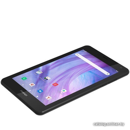 Планшет Prestigio Node E8 3G