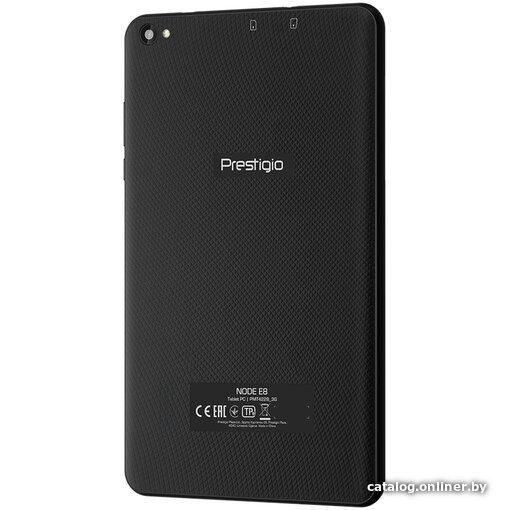 Планшет Prestigio Node E8 3G
