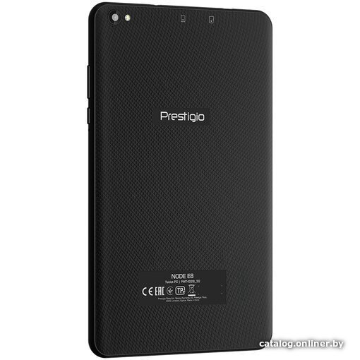 Планшет Prestigio Node E8 3G