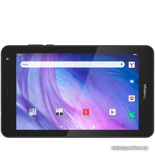 Планшет Prestigio Node E8 3G