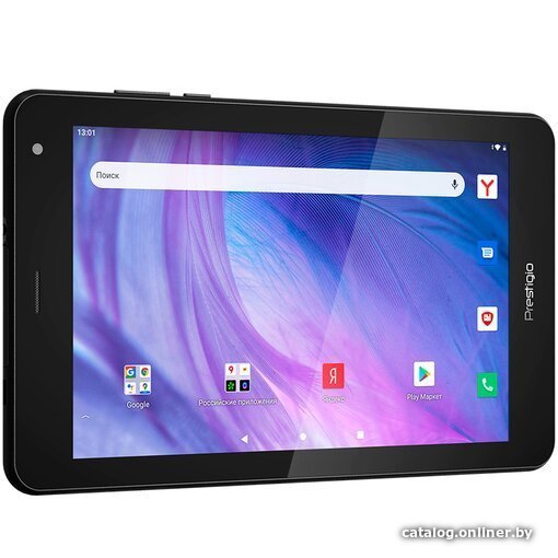 Планшет Prestigio Node E8 3G