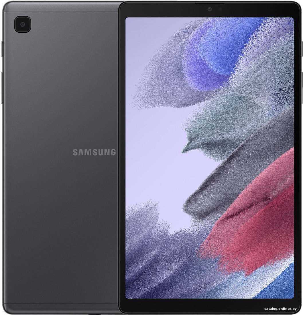 Планшет Samsung Galaxy Tab A7 Lite LTE 32GB