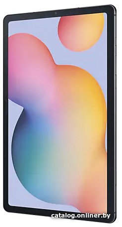 Планшет Samsung Galaxy Tab S6 Lite 2022 LTE SM-P619 4GB/128GB