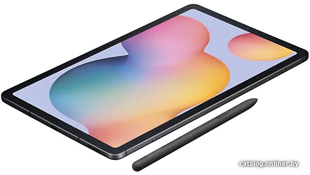 Планшет Samsung Galaxy Tab S6 Lite 2022 LTE SM-P619 4GB/128GB