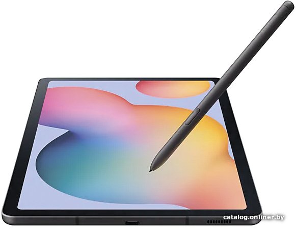 Планшет Samsung Galaxy Tab S6 Lite 2022 LTE SM-P619 4GB/128GB