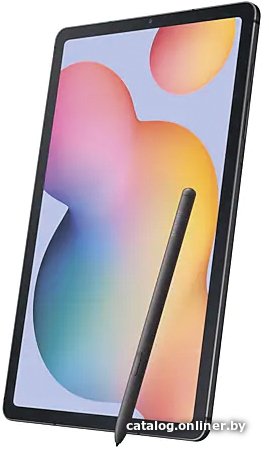 Планшет Samsung Galaxy Tab S6 Lite 2022 LTE SM-P619 4GB/128GB